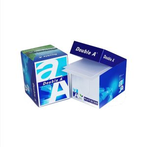 Double A Mini Box (Pack of 8 boxes)