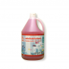 น้ำยาล้างห้องน้ำและสุขภัณฑ์ Evostar (3.8 L)