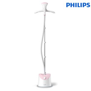 Philips เตารีดแรงดันไอน้ำแนวตั้ง รุ่น GC484