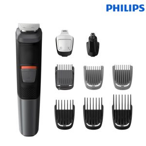 Philips เครื่องตัดแต่งหนวดและเส้นผม รุ่น MG5720
