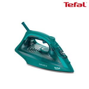 TEFAL เตารีดไอน้ำ 2,500 วัตต์ รุ่น FV1865