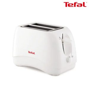 TEFAL เครื่องปิ้งขนมปังแบบ 2 แผ่น รุ่น TT1321