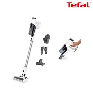 Tefal เครื่องดูดฝุ่นไร้สาย อเนกประสงค์ รุ่น  X-Pert 360 TY6975