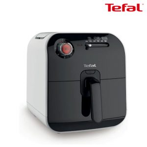 TEFAL หม้อทอดไร้น้ำมัน ความจุ 0.8 ลิตร รุ่น FX1000