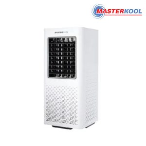 Masterkool พัดลมไอเย็นพร้อมระบบไล่ยุง รุ่น MIK-06EX