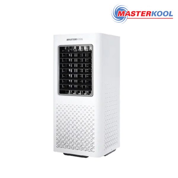 Masterkool พัดลมไอเย็นพร้อมระบบไล่ยุง รุ่น MIK-06EX