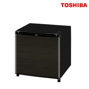 TOSHIBA ตู้เย็นมินิบาร์ ความจุ 1.7 คิว GR-D706Z