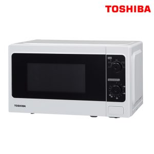 TOSHIBA เตาอบไมโครเวฟ 20 ลิตร ER-SM20