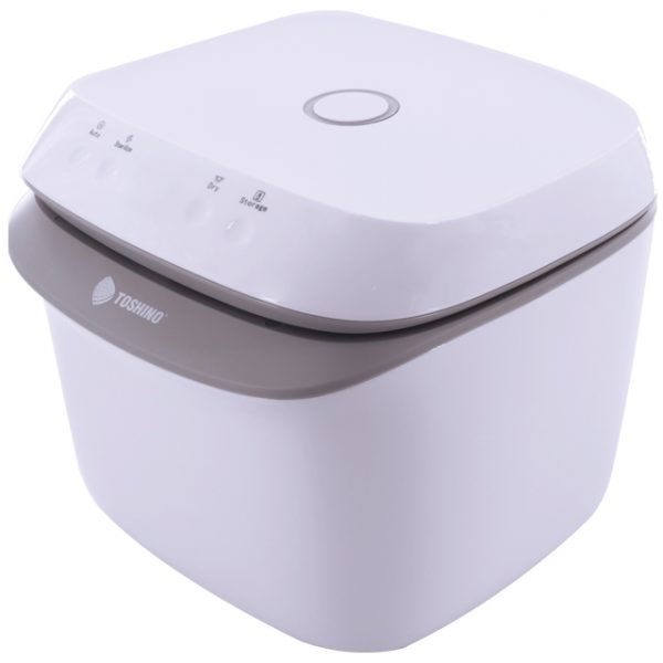 Toshino UV Sterilizer
