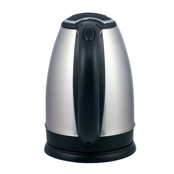กาต้มน้ำ 1.8 ลิตร SMARTHOME - Image 2