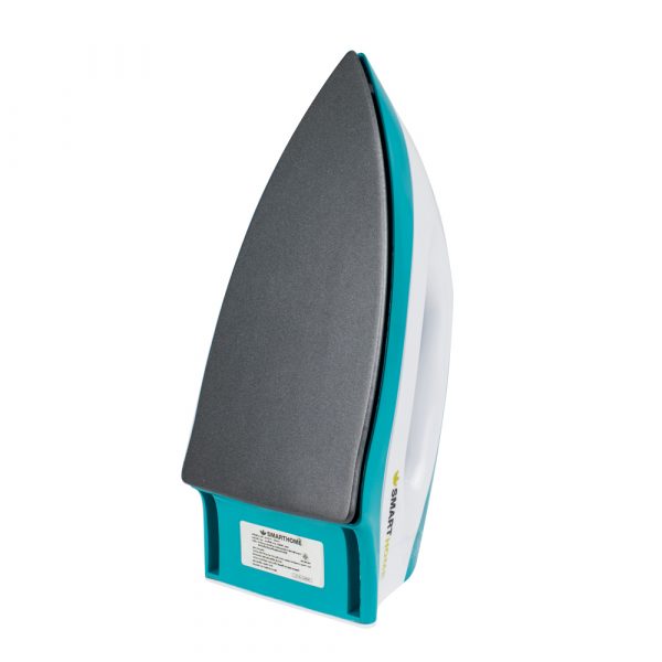เตารีดแห้ง รุ่น SDIR-011 SMARTHOME - Image 2