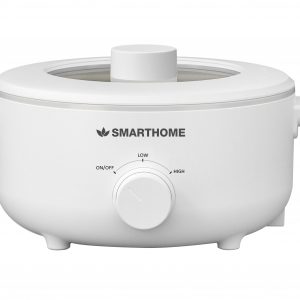 SMARTHOME หม้ออเนกประสงค์ขนาดความจุ 3 ลิตร รุ่น SFP102
