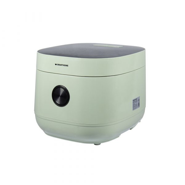 SMARTHOME Beyond หม้อหุงข้าวลดน้ำตาล รุ่น SM-RCD909