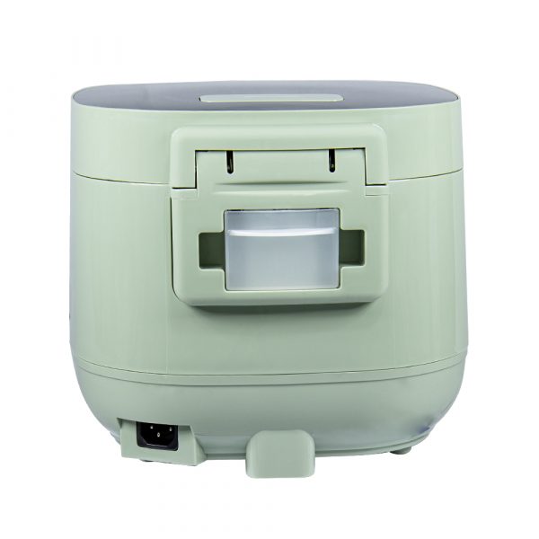 SMARTHOME Beyond หม้อหุงข้าวลดน้ำตาล รุ่น SM-RCD909 - Image 3