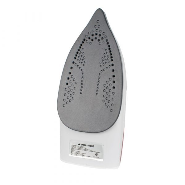 เตารีดไอน้ำ SMARTHOME รุ่น SSIR-909 - Image 2