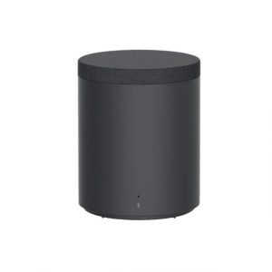 Eloop T5 ลำโพงบลูทูธ ไร้สาย ชาร์จไร้สาย กันน้ำ IP55 TWS Bluetooth Mini Speaker Portable