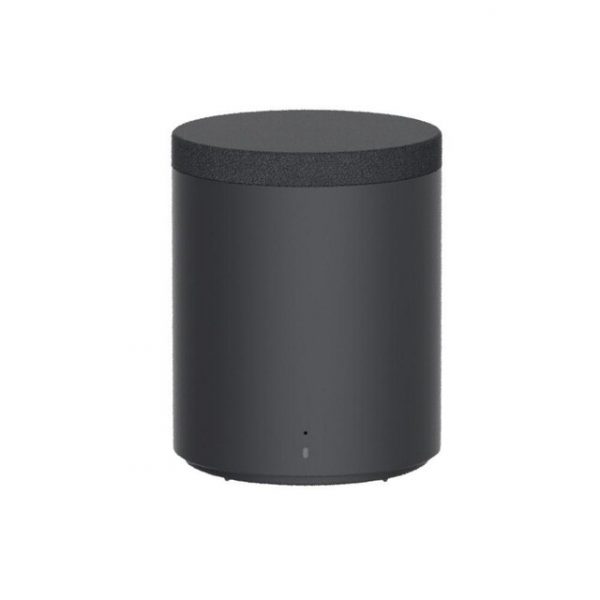 Eloop T5 ลำโพงบลูทูธ ไร้สาย ชาร์จไร้สาย กันน้ำ IP55 TWS Bluetooth Mini Speaker Portable
