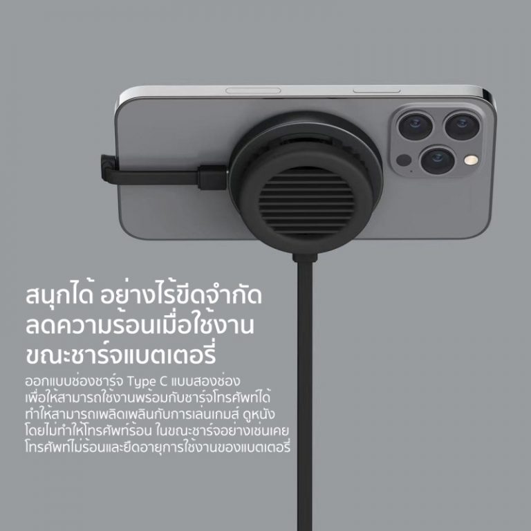 My Image 20