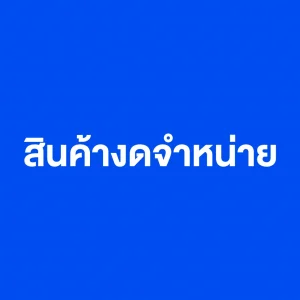 [สินค้างดจำหน่าย] บัตร Starbucks มูลค่า 100 บาท
