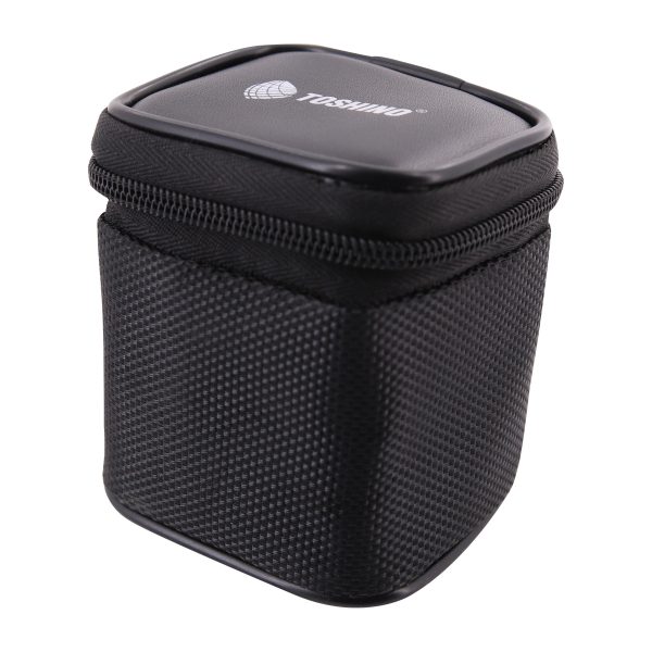 Toshino All-in-One Universal socket DE-100WGAN - Image 3