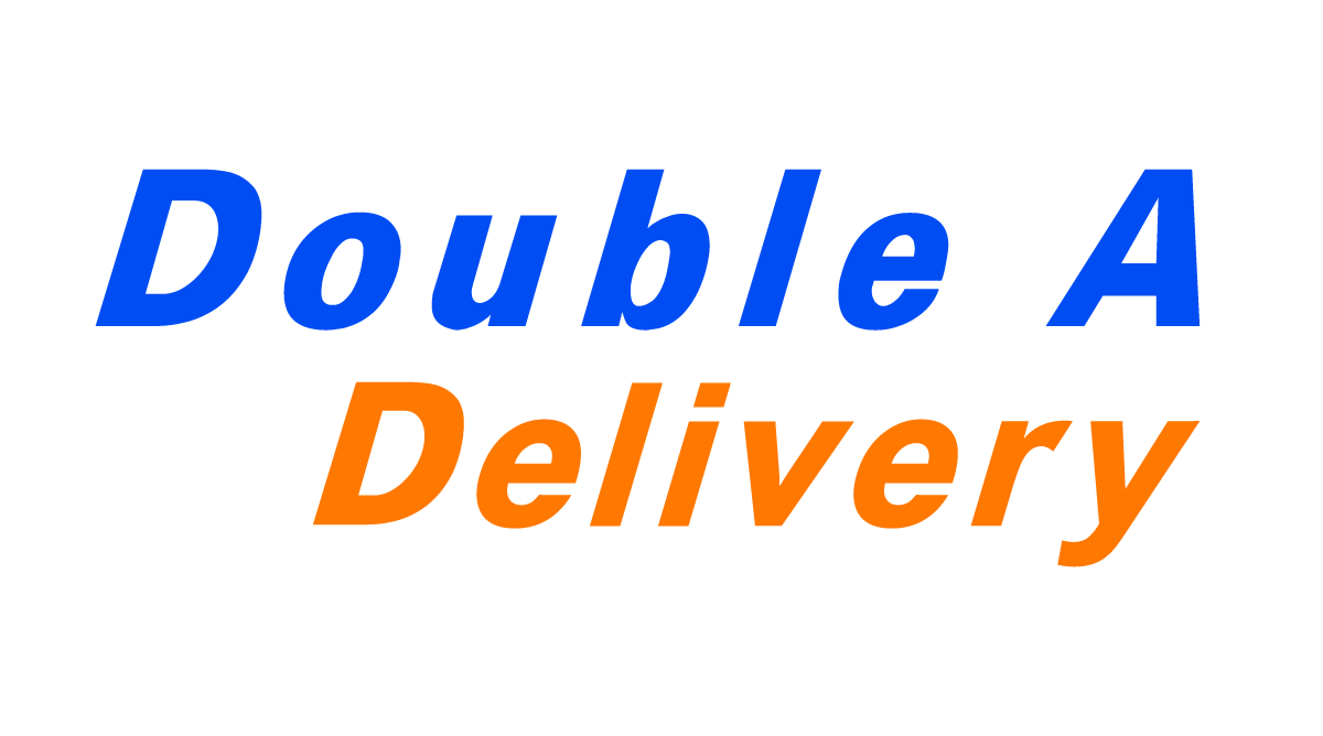 Double A Delivery