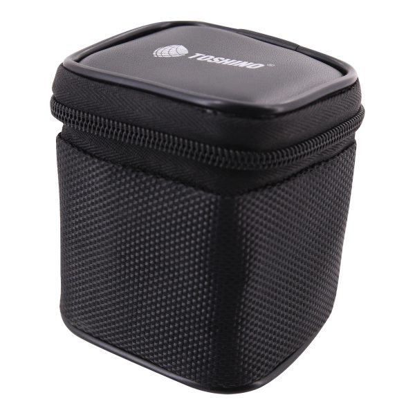 Toshino All-in-One Universal socket DE-65WGAN - Image 9