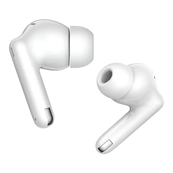 Asaki True Wireless ANC หูฟังบลูทูธไร้สายพร้อมกล่องชาร์จ V5.3 ลิขสิทธิ์โดราเอมอน รุ่น A-DME8303(คละลาย) - Image 9