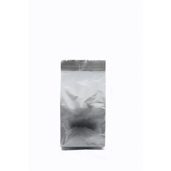 จินเจน ขิงผงรสยอดนิยม ผสมบราวน์ชูก้าร์ x 6 กล่อง 254 g. แบบเติม เครื่องดื่มขิงผงสำเร็จรูป ขิงผง ชาขิง GINGEN ginger, - Image 6