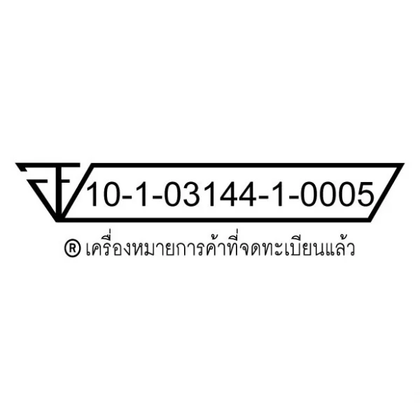 จินเจน ขิงผง รสต้นตำรับผสมน้ำผึ้ง x 4 กล่อง (48 ซอง) 216g. น้ำขิง ขิงผงสำเร็จรูป ขิงน้ำผึ้ง ขิงผงแท้ น้ำขิงชงดื่ม GINGEN - Image 4