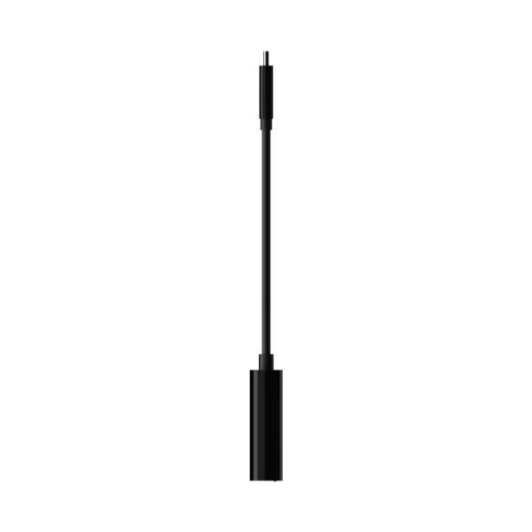 Belkin AVC004 มัลติมีเดียอะแดปเตอร์ USB-C รองรับภาพ 4K/30Hzและชาร์จไฟอุปกรณ์สูงสุด 100 วัตต์ ใช้งานได้กับ MacBook M1/M2 - Image 5