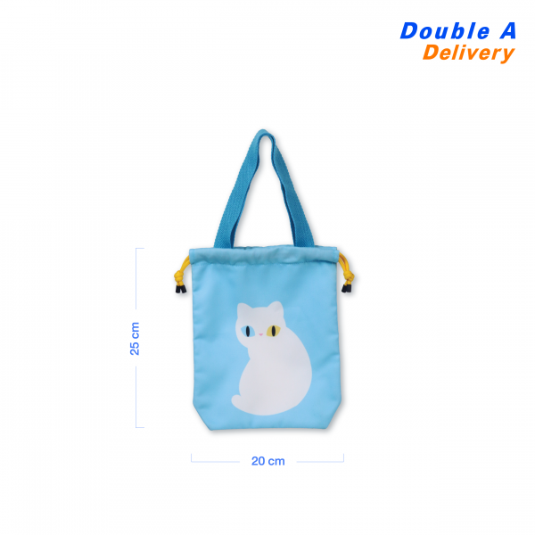 Gift Set Fortune Khao Manee Bag - Image 3