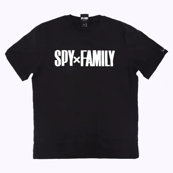 Toshino ชุดของขวัญ XP-1.8M+DE-30WPD+เสื้อลาย SPY x Family รุ่น GB-TSL - Image 3