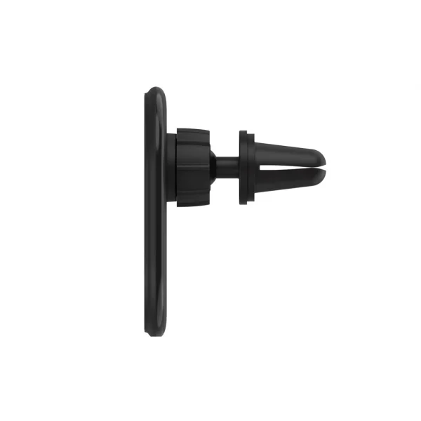 Belkin BoostCharge ที่ชาร์จในรถยนต์ แบบแม่เหล็กไร้สาย 10W WIC004btBK-NC - Image 6