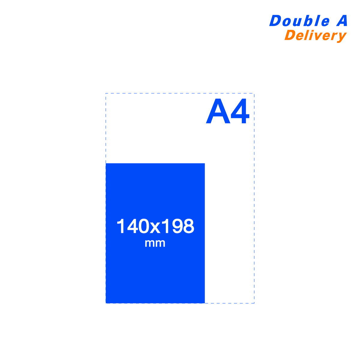 สมุดแพลนเนอร์ 2026 ลาย Not my day - Image 4