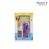 Gift Set Horse Magnetic (Stationery)