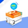[ส่งฟรี]กระดาษ Quality Orange A4 70 แกรม (1 กล่อง)