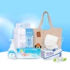 Double A Care เซต LOVE MOM (CREAM)